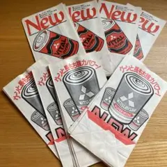 Item thumbnail for item ffb375ea-bff8-4a83-9cef-ea980bacc6a9