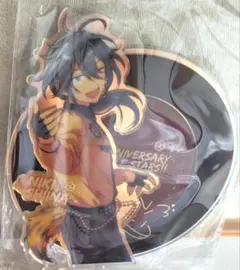 あんスタ 中国限定 6周年 アクスタ ニキ