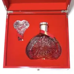 Item thumbnail for item 1debf5df-334e-4a7b-a8fe-dff4981c8827