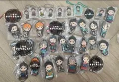 ハイキュー 纏め売りセット(バラ売り可)