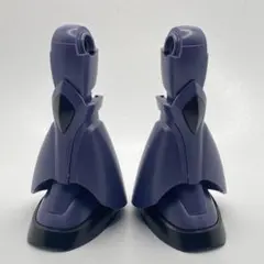 Item thumbnail for item 34d073bf-6b31-4ba1-8a8a-b6018ea5afa5