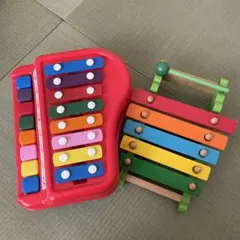 Item thumbnail for item 88046ca9-a3d1-42bf-9ce7-0e984c4cab8b