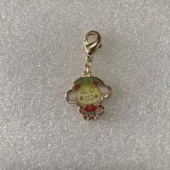 Item thumbnail for item ead6f5f9-6727-45b0-a0b9-7eddabc7387f