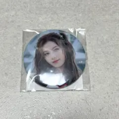 コニコニ2403様 リクエスト 2点 まとめ商品