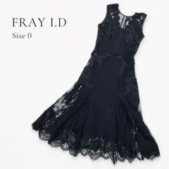 2026年最新】fray i.d ドレス 結婚式の人気アイテム - メルカリ