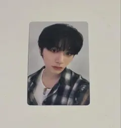 boynextdoor yizhiyu 一直娯 一直娱 北京  テサン　中華 2026年最新】yizhiyu テサンの人気アイテム - メルカリ