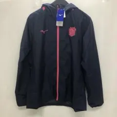 2026年最新】セレッソ大阪 ジャケットの人気アイテム - メルカリ