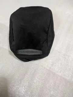 ハーレー　ヘルメットインナーキャップ（帽子）のサムネイル