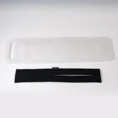 Item thumbnail for item 5e0af023-af16-4d56-852f-f2db062b526e