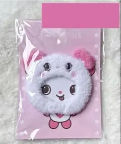 NCT WISH アンコン MD DOLL HAT サクヤ パン