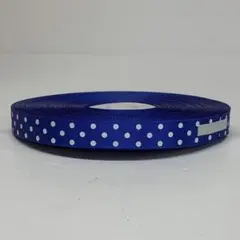 こりちゃん様 リクエスト 4点 まとめ商品