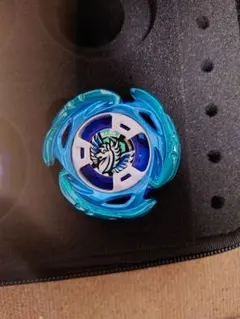 △*△様 ベイブレードX エアロペガサス ブレードのみ エアロペガサスブレード 公式】ベイブレード開発チーム on X