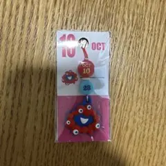 大*ん様 【非売品】万博ストラップ 2025年最新】万博 ストラップの人気アイテム - メルカリ