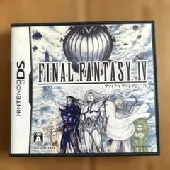 Item thumbnail for item d28233c7-5e19-42de-8e58-9c9edfe36e38