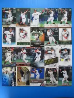 Item thumbnail for item f92fd2c1-a66e-4c08-b34f-21243e22caa0