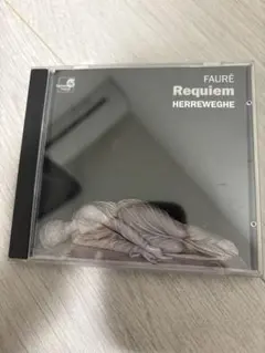 フォーエバー アイルトン・セナ CD ロイヤル・フィルハーモニック