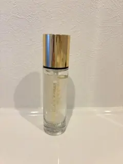 YSL サンローランラディアントタッチブラープライマー　化粧下地のサムネイル