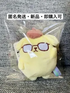 2026年最新】ポムポムプリン レアの人気アイテム - メルカリ
