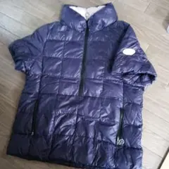 アダバット レディースウェア