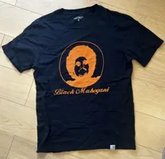 moodymann tシャツ