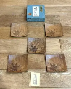 Item thumbnail for item 93a896f1-fe92-4e7a-a86f-cf919a2d4624