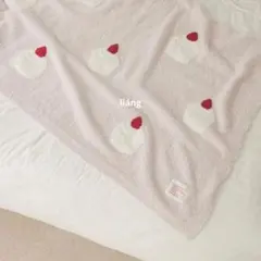 2026年最新】ジェラートピケ ブランケット pariyaの人気アイテム