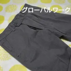 たくまん様 リクエスト 2点 まとめ商品