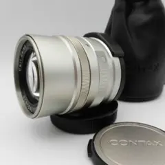 2025年最新】contax 90mmの人気アイテム - メルカリ