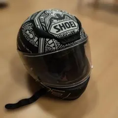 2026年最新】ヘルメット z7 マルケスの人気アイテム - メルカリ