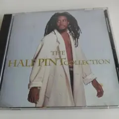 52.17 THE HALF PINT COLLECTION