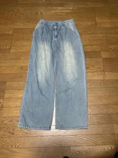 Item thumbnail for item c375a91c-1dba-4d38-b490-8a5f21a93f70