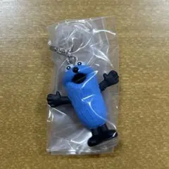 パペットスンスン めじるしアクセサリー　スンスン