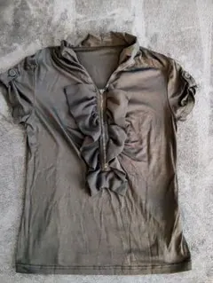 Body Dressing Deluxe　 半袖Tシャツ サイズ38のサムネイル