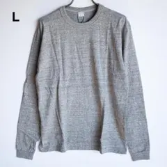 Item thumbnail for item b9986c8a-a698-4f34-947e-226781d56aee