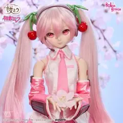 2026年最新】DD 初音ミクの人気アイテム - メルカリ