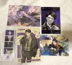 南薫様 リクエスト 2点 まとめ商品