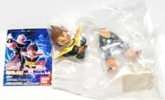 NOKOBON様 リクエスト 3点 まとめ商品