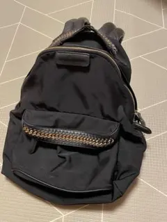 2025年最新】STELLA McCARTNEY レディース リュック・バック