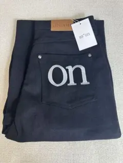 緑茶ハイ様　Sサイズ