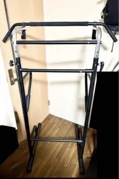 キキ様専用