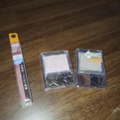 Item thumbnail for item 36a9b3a2-8bea-4c50-b735-c3422a61ae11