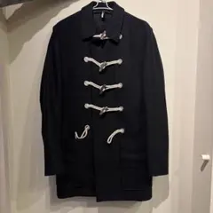 2026年最新】Dior Homme / ディオールオム コート メンズの人気