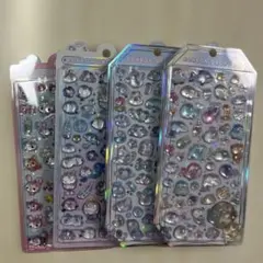 正規品　ボンボンドロップシール　オリジナル