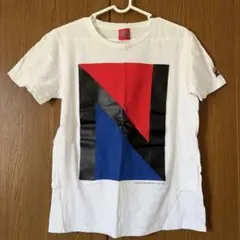 2026年最新】nissy ライブtシャツの人気アイテム - メルカリ