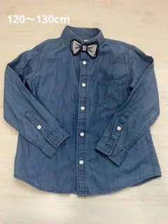 CIAOPANIC TYPY トップス