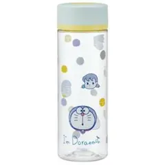 ドラえもん マイボトル クリアボトル マグボトル 水筒 新品のサムネイル