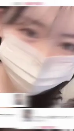 Item thumbnail for item 9baa6286-ad4f-425f-aa75-d518e9f867b7