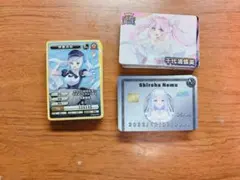 YouTuber チップス カード まとめ売り40枚 バラ売り可⭕️ - メルカリ