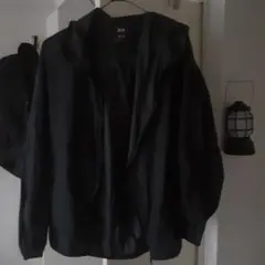 SRn♥︎︎∗︎*゜様 リクエスト 2点 まとめ商品