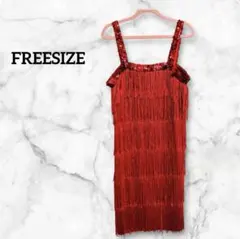 Item thumbnail for item b6463a06-99f3-4ea0-8644-9fab6d58018b